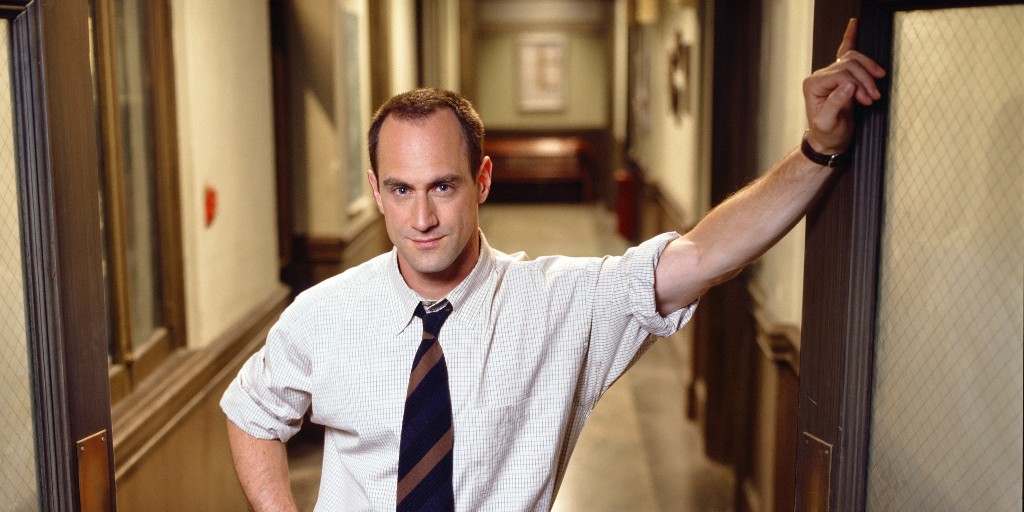 lawandordertv's tweet image. Happy F̶a̶t̶h̶e̶r̶&apos;̶s̶ Zaddy&apos;s Day.