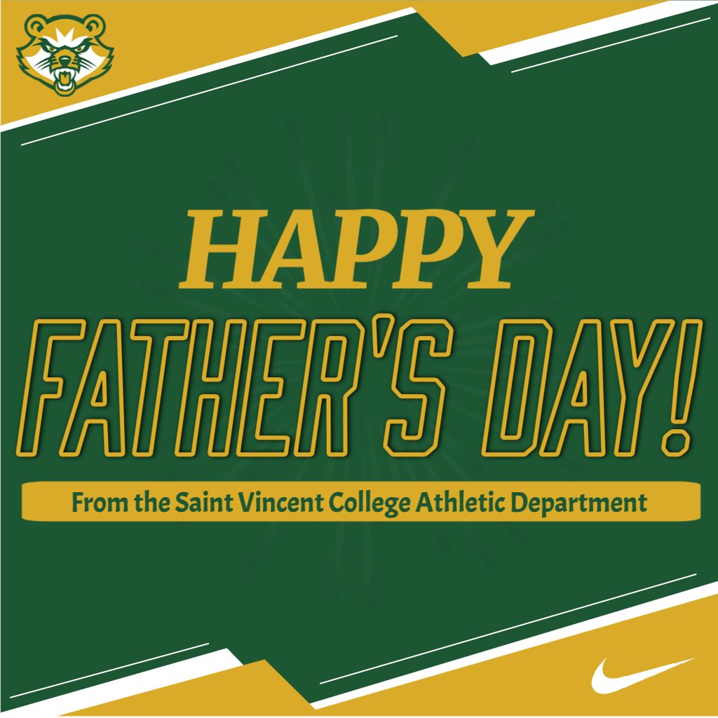 SVC Bearcats tweet media