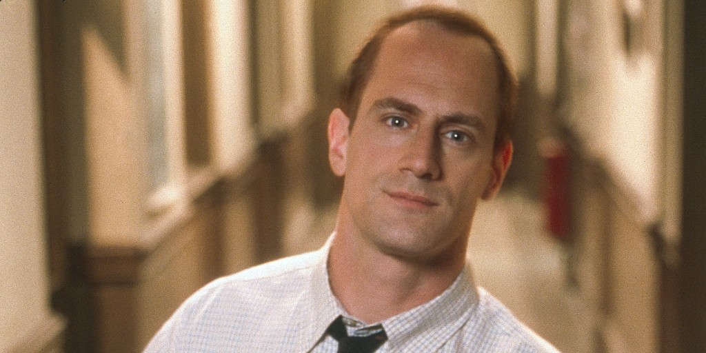 lawandordertv's tweet image. Happy F̶a̶t̶h̶e̶r̶&apos;̶s̶ Zaddy&apos;s Day.