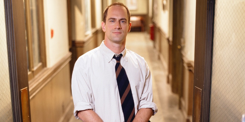 lawandordertv's tweet image. Happy F̶a̶t̶h̶e̶r̶&apos;̶s̶ Zaddy&apos;s Day.