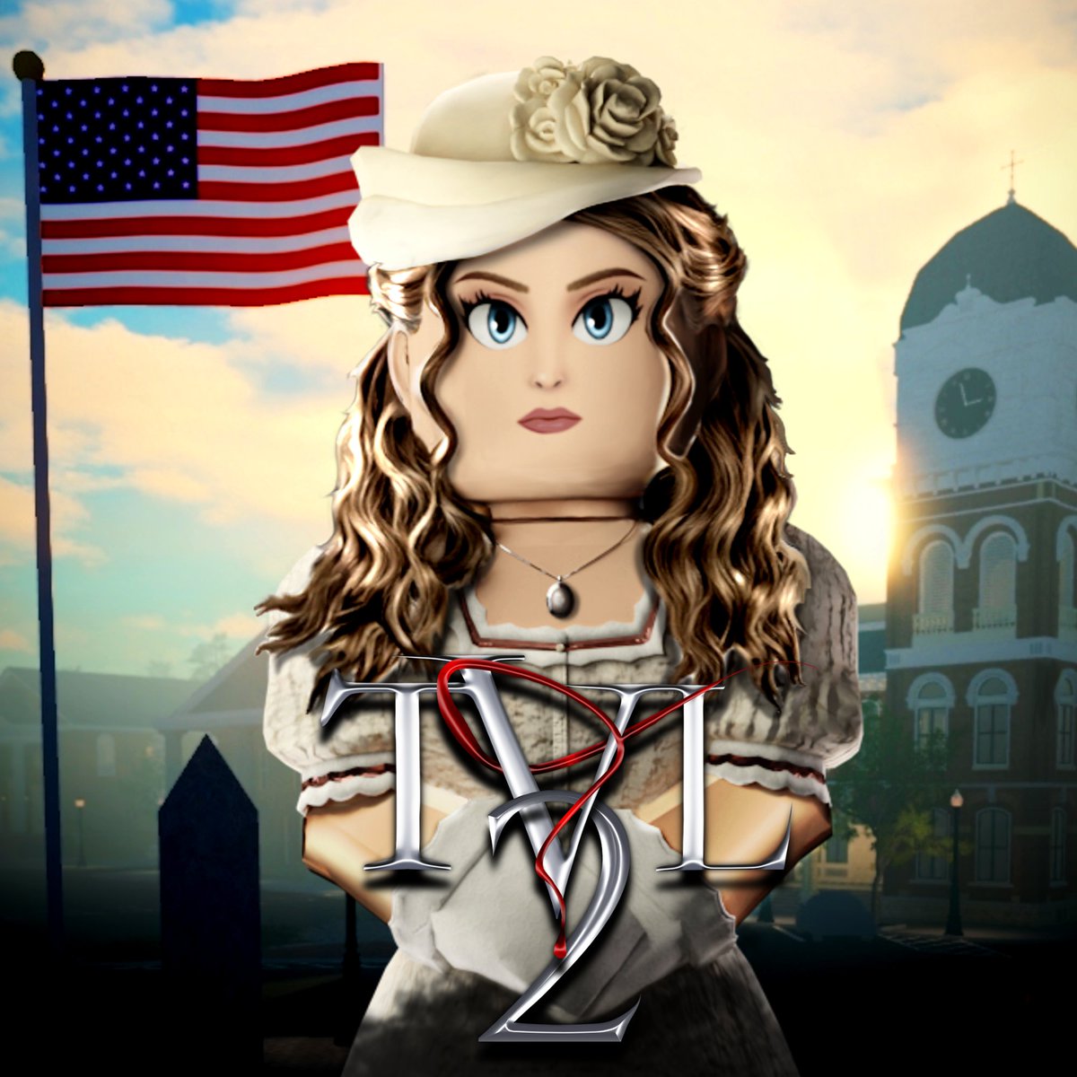 Founders Day is almost here and this year we're celebrating 4 years of TVL development! 

To give back to our community, we'll be holding a -25% off Gamepass Sale for all current gamepasses in TVL2! The sale will end 30 June 2024 18:00BST