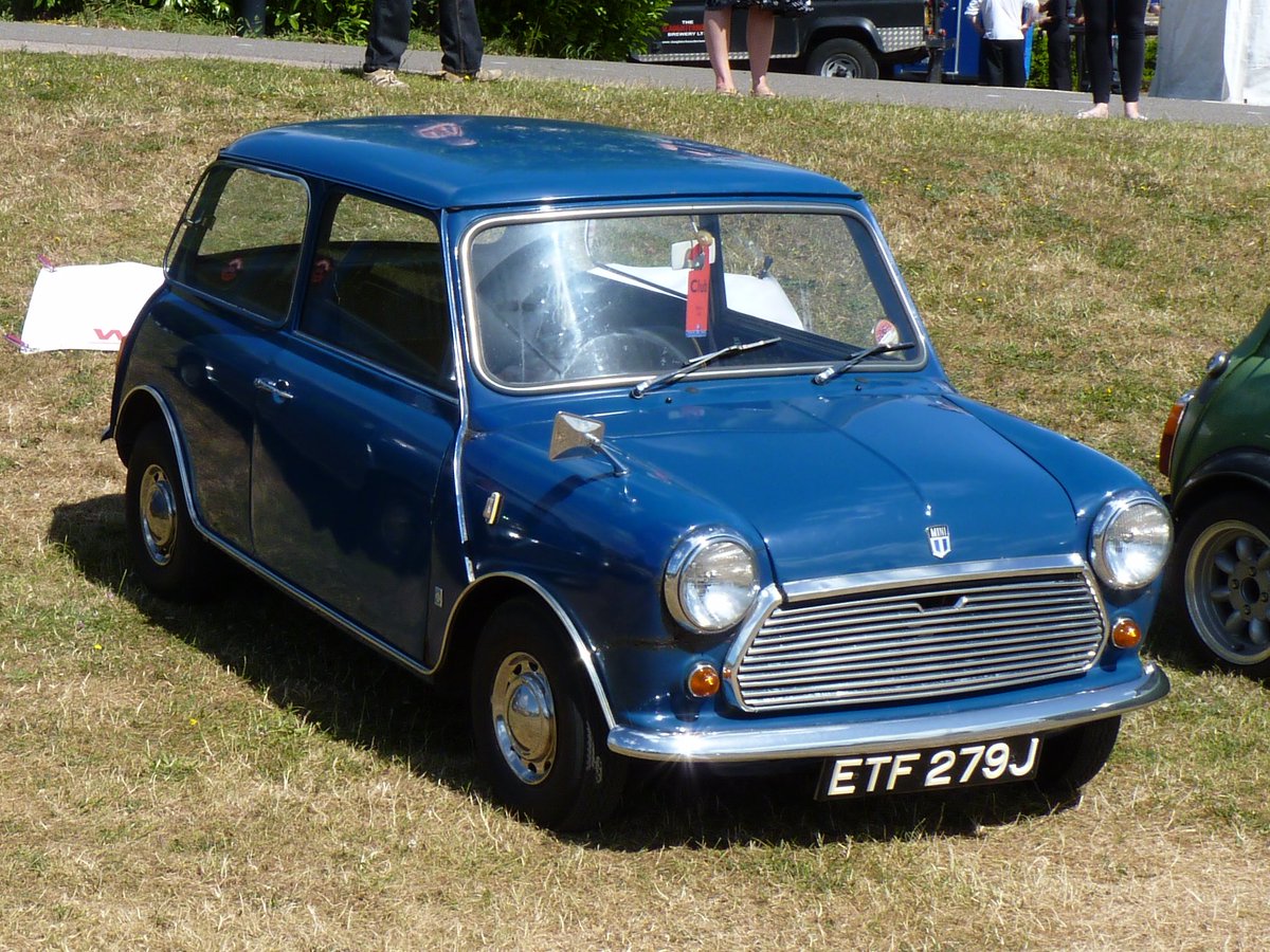 miniphernalia's tweet photo. Engine bay stickers for #Mk3Mini #Mini850 & #Mini1000 - https://t.co/lWCBHOhJwp https://t.co/A6jzOWFkP3