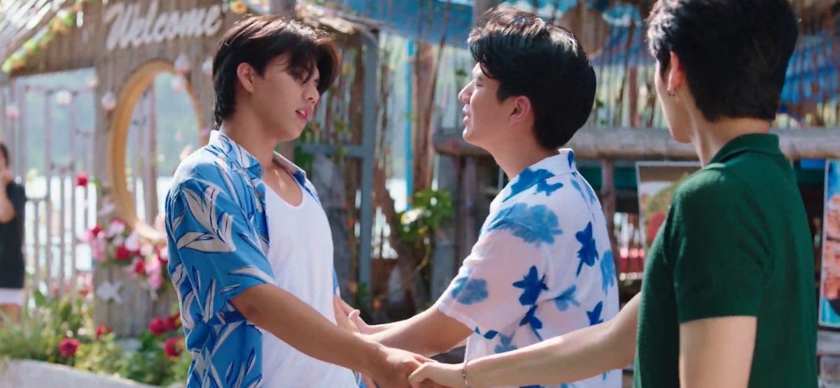 fort_fts's tweet photo. มายุ่งจริงๆไอปาล์มเนี่ย

LoveSeaSeriesEP2
#LoveSeaEP2 https://t.co/betRGE12la