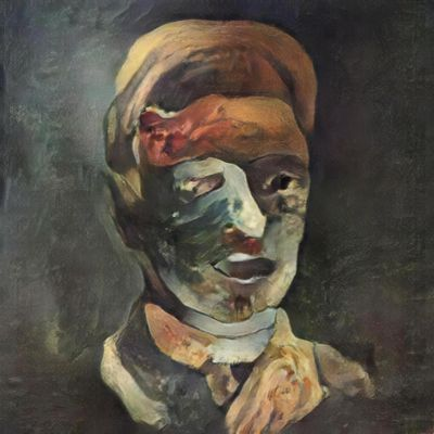 <a href="/TheBossDAO/">Boss DAO 🏛️</a> 
Got less than 36 hours on this giveaway. 
labs.badfoxmc.com/giveaways?id=J…

<a href="/ChadiNassar/">$Chadi.⌐◨-◨</a> Thanks for the Great Cardano NFT Artwork.   Put his bad boy on the Bad Labs Raffle System for The Boss Dao group about two weeks ago.     Love it. 

<a href="/BadFoxMC/">Bad Fox Motorcycle Club</a> Keys and Airdrops...LFG