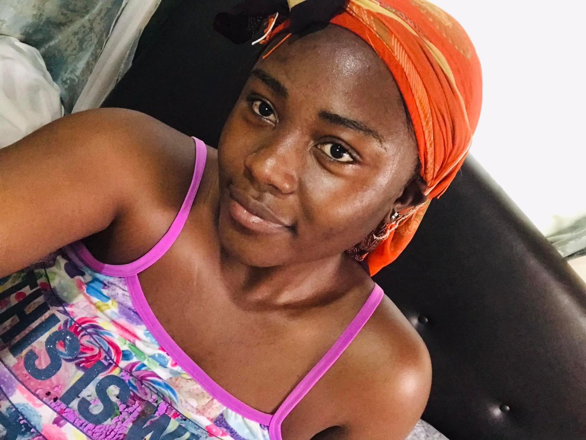 MayandoMemory's tweet image. Keep warm lads!!!