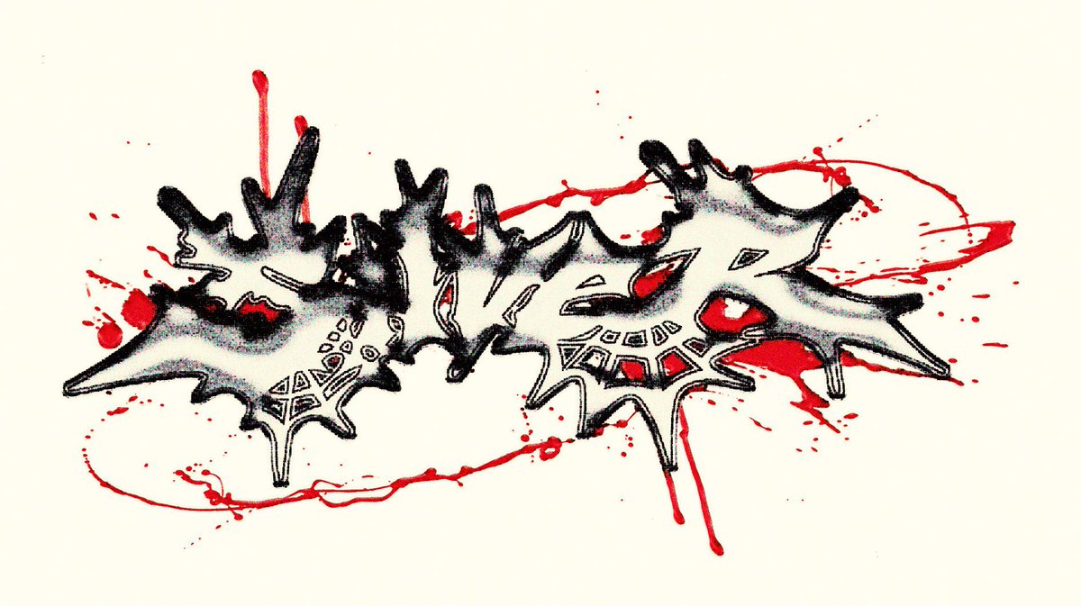 open for commissions ^-^!!