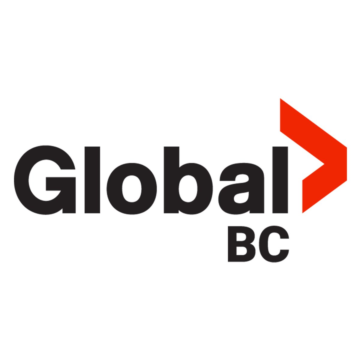 We’d like to thank our media partner <a href="/GlobalBC/">Global BC</a>, <a href="/CFOXvan/">CFOX</a> and <a href="/CorusPR/">Corus Communications</a> for their support making ScotFestBC such a great festival year after year - you’re the best show in town!