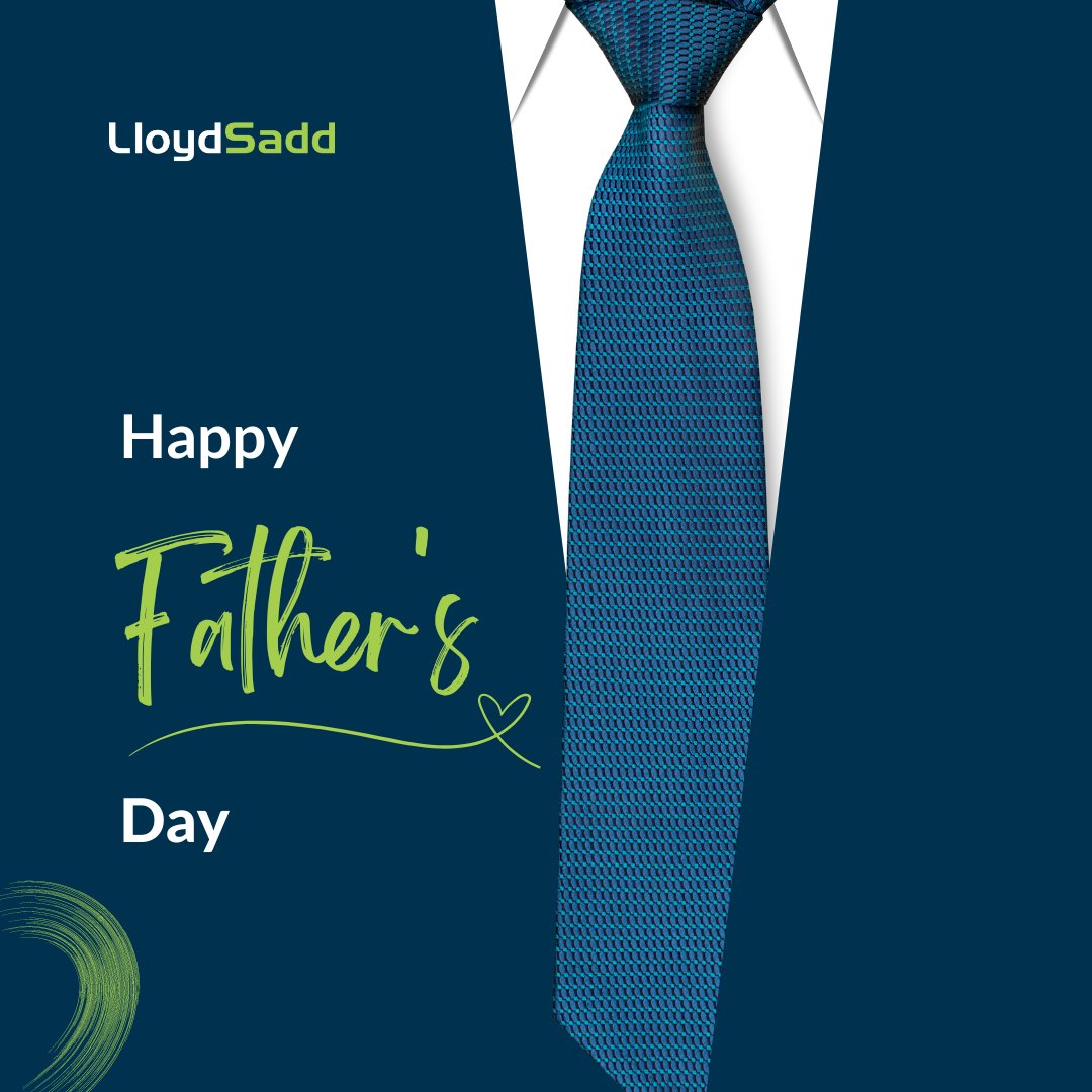 lloydsadd's tweet photo. Let's hear it for the most amazing dads!

 Wishing you all a Happy Father's Day. https://t.co/Qgn5WBj2UY