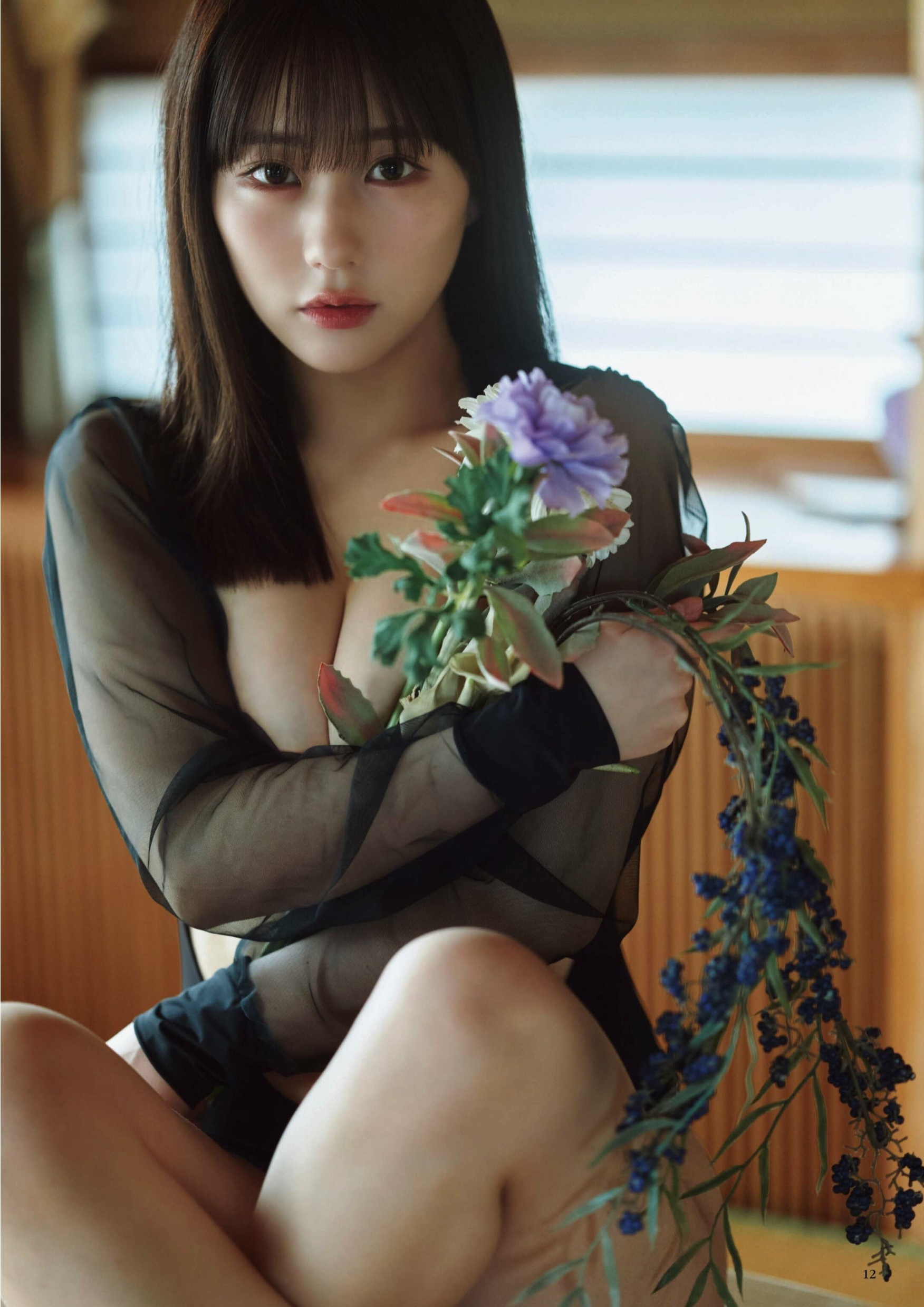이미지