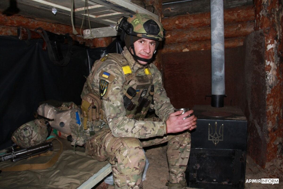 Anna Skоraij tweet media