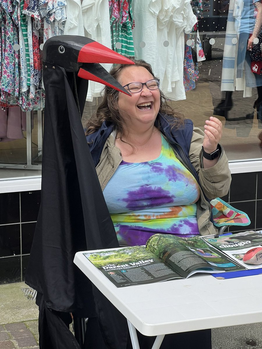 Folkestone Climate Carnival tweet media