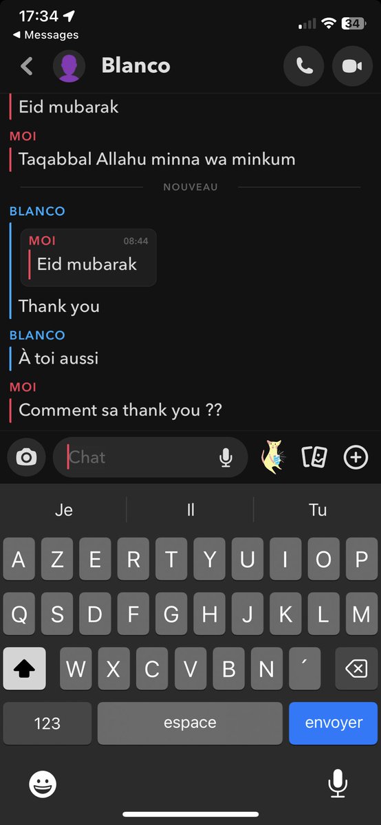 Brws93's tweet photo. Jvais écrire un livre sur se genre d’humain https://t.co/jMAt0qh3ZI