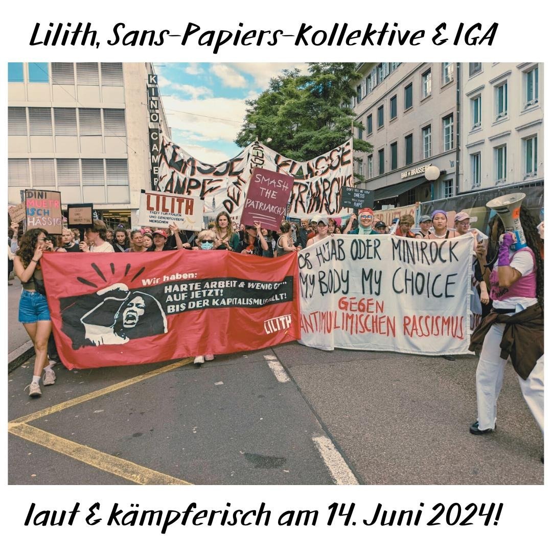 IGAbasel tweet media