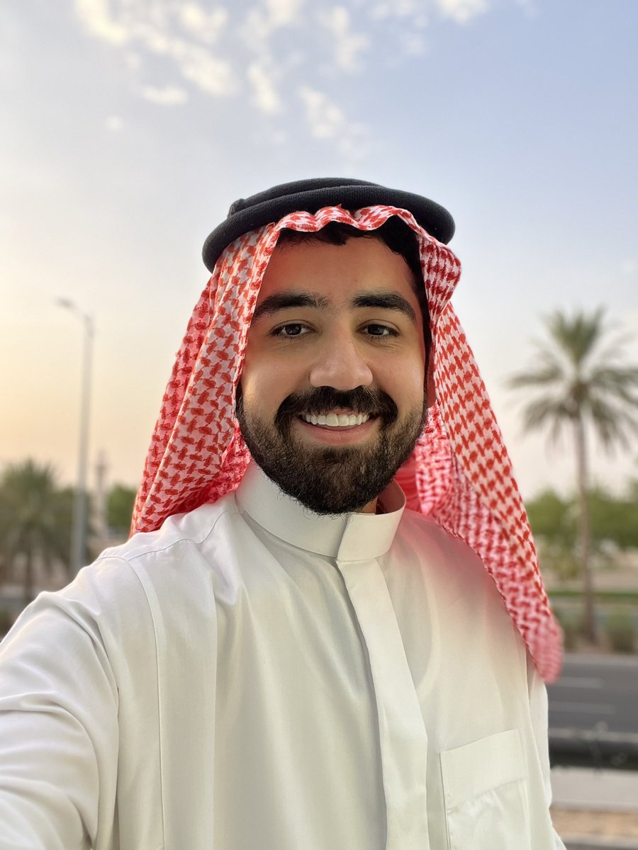 Basharkk 🧟‍♂️ بشار كيال tweet media