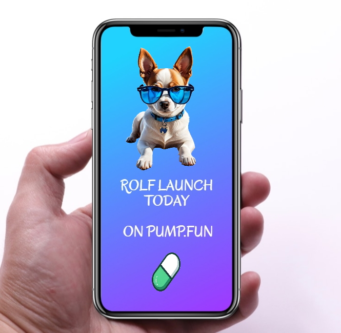 Rolf_Token's tweet photo. https://t.co/ZeW7BG0if0