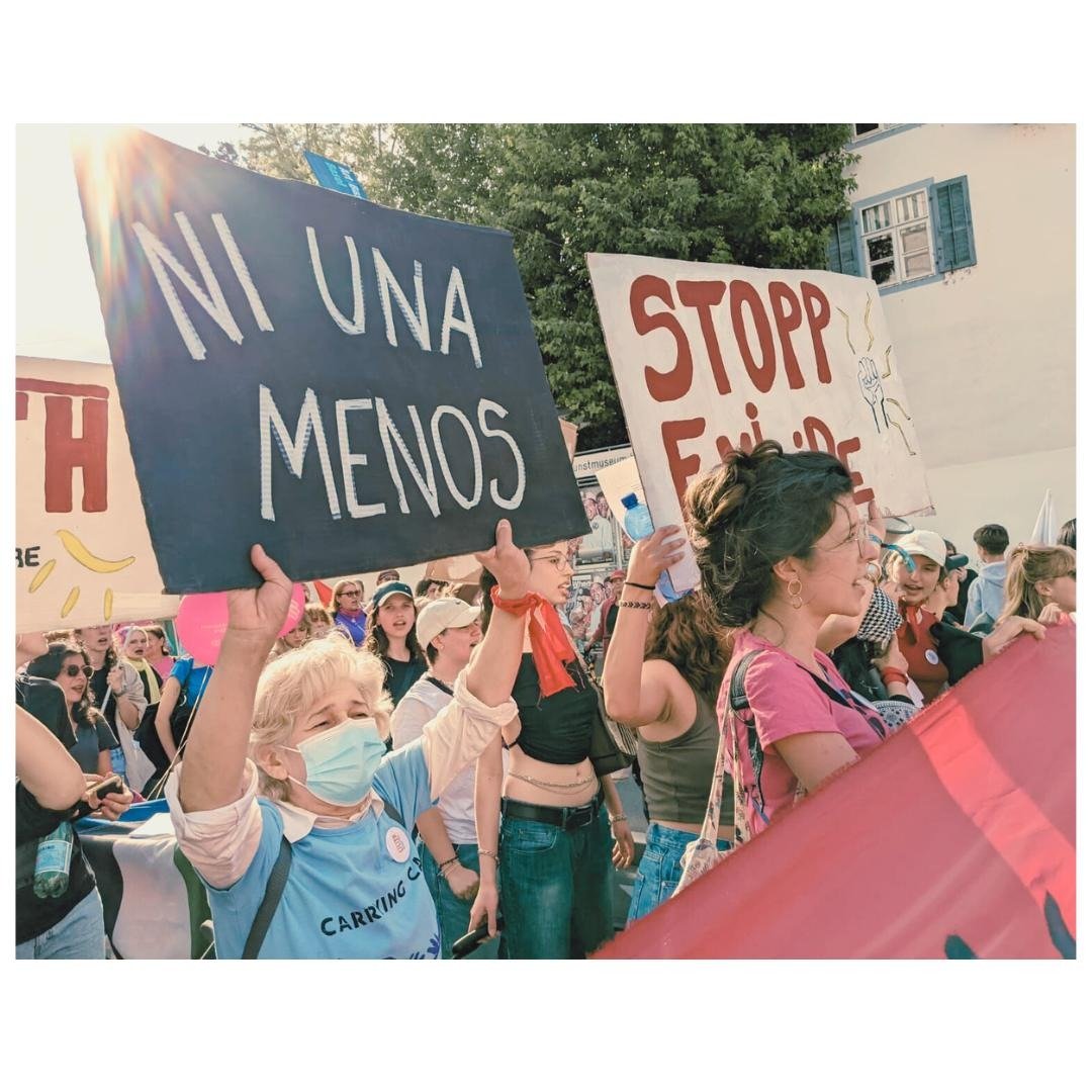 IGAbasel tweet media