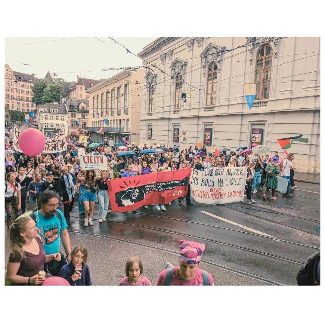 IGAbasel tweet media