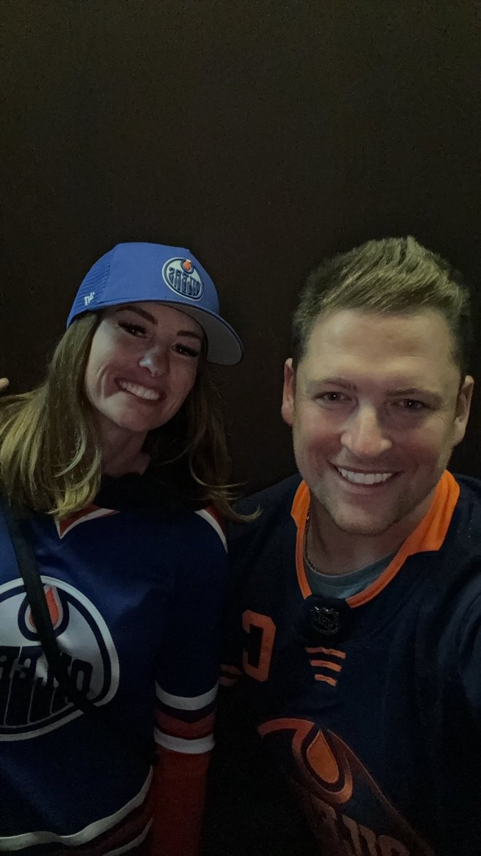 Freedom Trainn tweet media