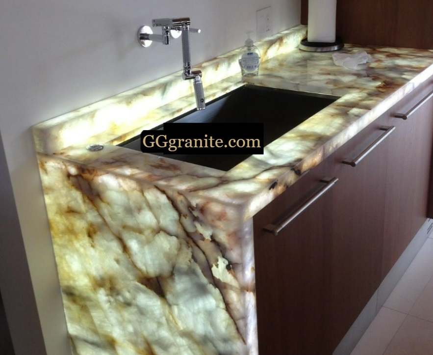 WHAT IS THE COST OF QUARTZ COUNTERTOPS?
gggranite.com/quartz-counter…
 Los Angeles,orange county,leftover,sfv,,Quartz countertops,cabinets Countertops installation, Clearance, sale,quartzite,kitchen countertops, new kitchen, natural stone, remodel,new kitchen, white,green,black