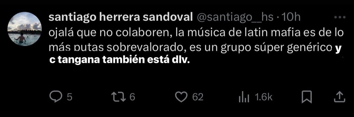qs_emilio's tweet photo. @santiago__hs @ctanganacharts ‼️‼️ https://t.co/vejc73d1ev