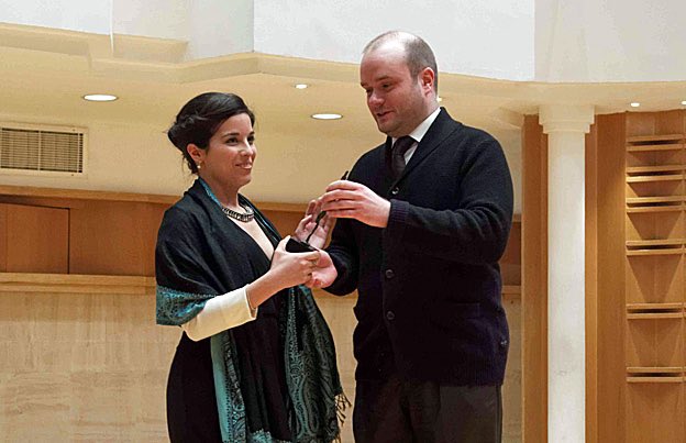 Serhan Bali tweet media