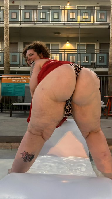 Happy Father&rsquo;s Day  I&rsquo;m in my cam room today on Skype and FaceTime ready to celebrate Father&rsquo;s Day with<a href="/tag/followme"class="tags"><span>#followme</span></a><a href="/tag/lasvegas"class="tags"><span>#lasvegas</span></a><a href="/tag/rt"class="tags"><span>#rt</span></a>