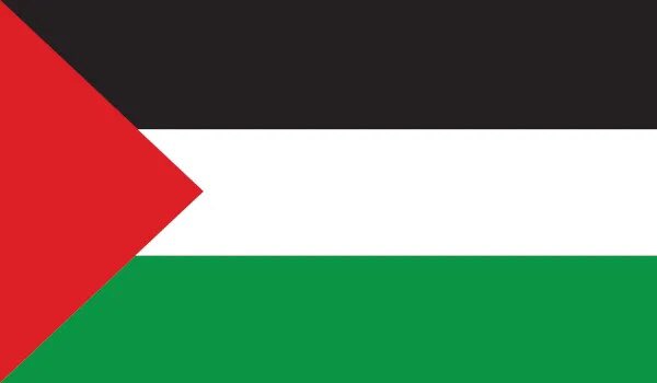 Iadyofpenta's tweet image. ways you can help palestine while just being here on twitter : 

( an informative thread )