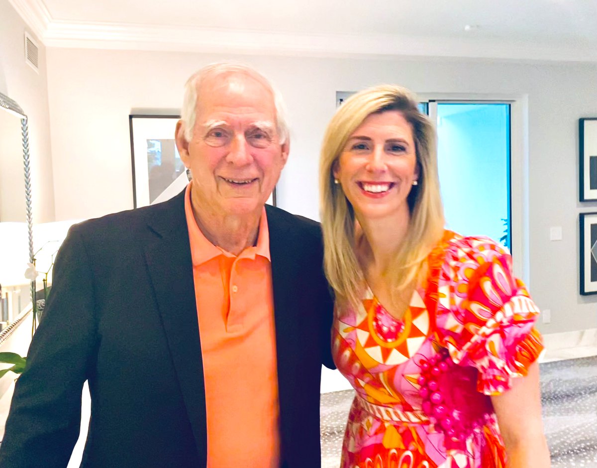 Happy Father’s Day, y’all! 💙💙💙 

#ncpol #ncga