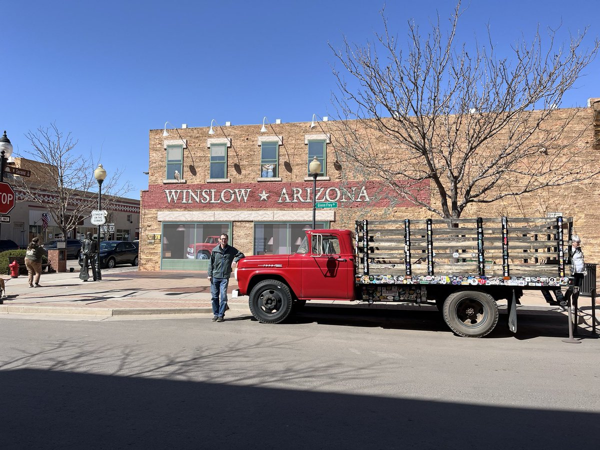 Daniel Kearns tweet media