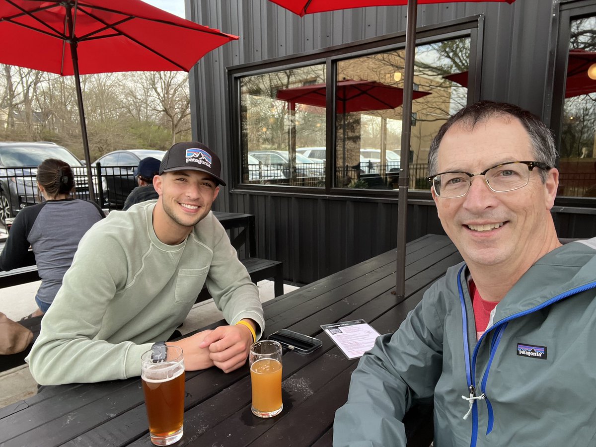 Daniel Kearns tweet media