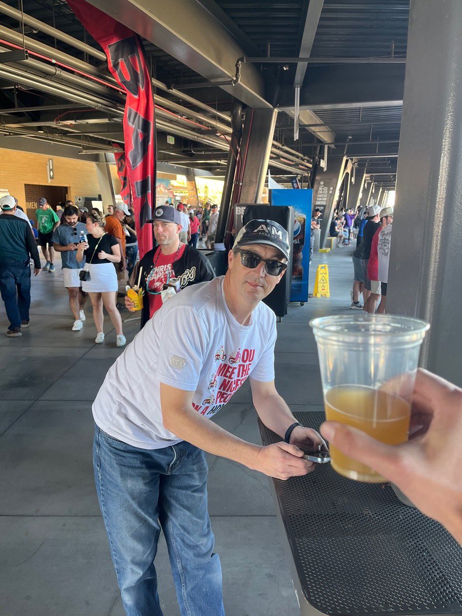 Daniel Kearns tweet media