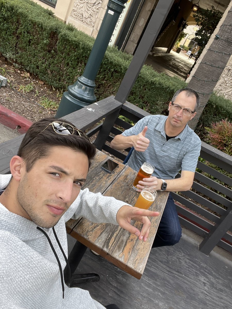 Daniel Kearns tweet media