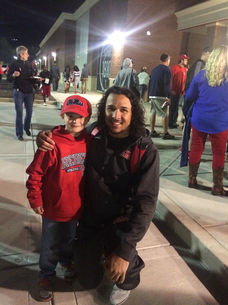 Mason Waddle tweet media