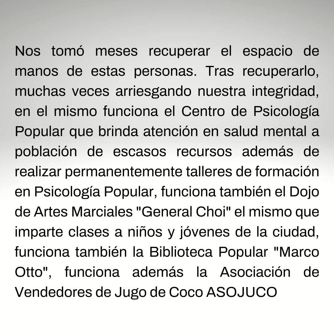 MGTL_ECU tweet media