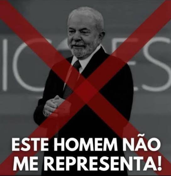 Timbu_Mania's tweet image. 