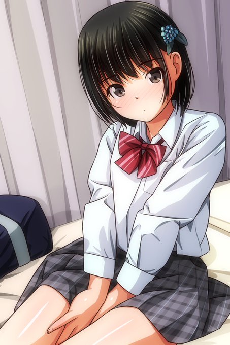 今日の一枚4029 (0:50+0:30+1:00) 