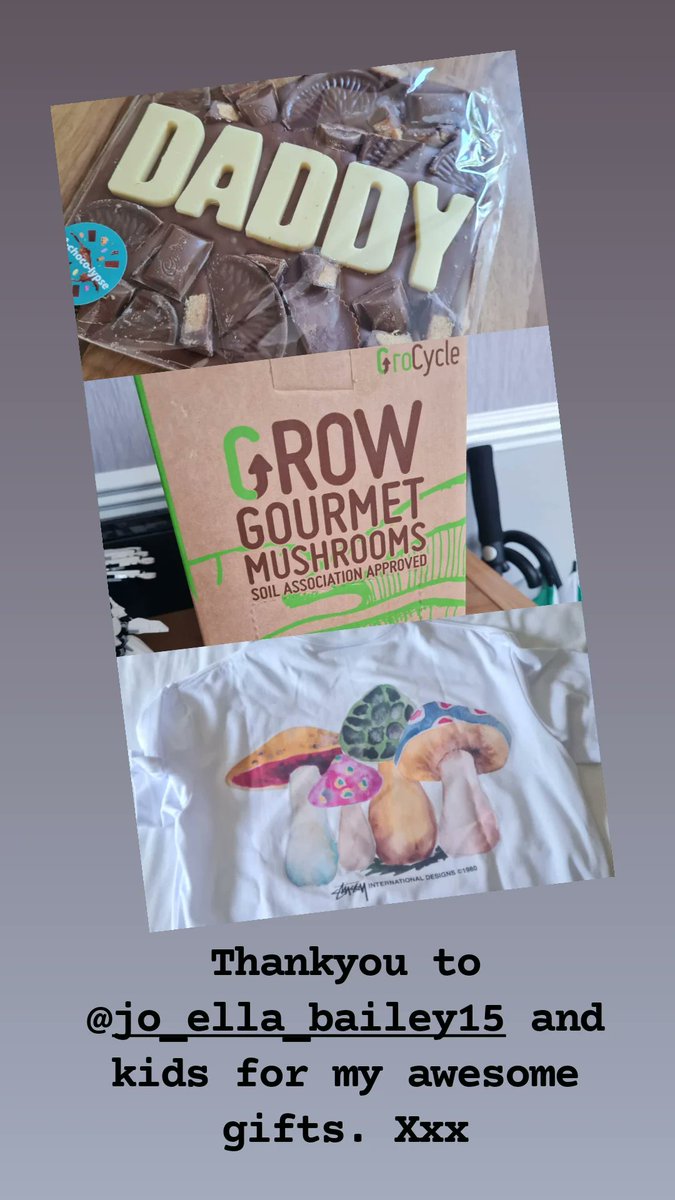 Matthew Bailey 🏴󠁧󠁢󠁷󠁬󠁳󠁿 tweet media