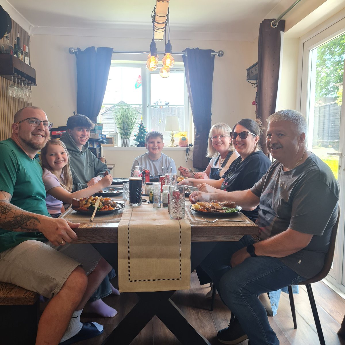 Matthew Bailey 🏴󠁧󠁢󠁷󠁬󠁳󠁿 tweet media