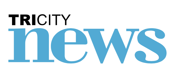 Local newspaper the <a href="/TriCityNews/">Tri-City News</a> has supported ScotFestBC as a media sponsor for so many years. We’re grateful for the ongoing partnership - thank you!