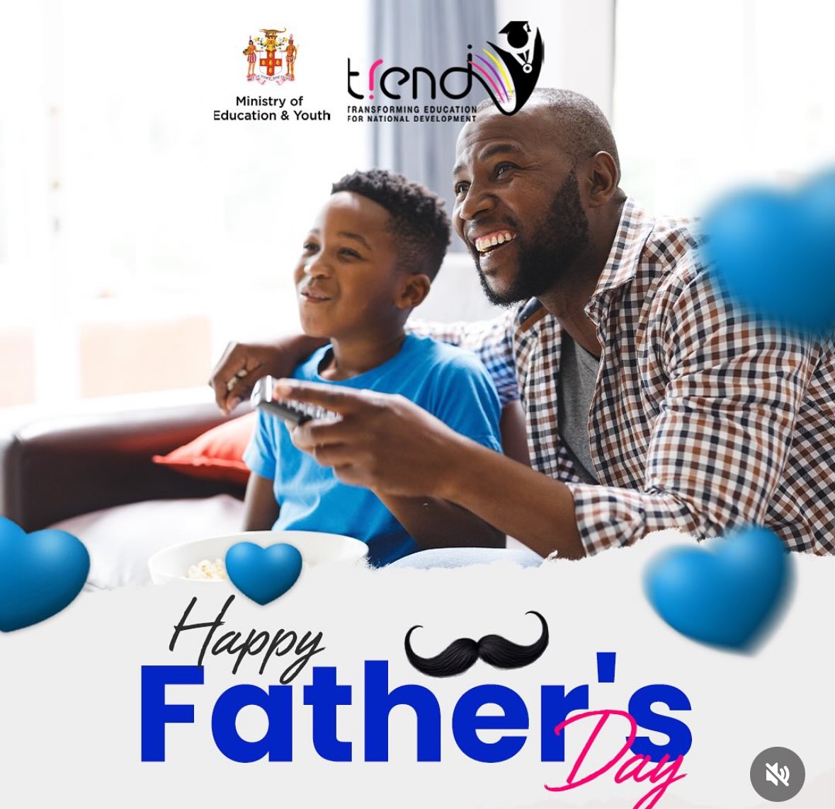 Dr. Kasan Troupe (@kasanmtkasan) on Twitter photo 