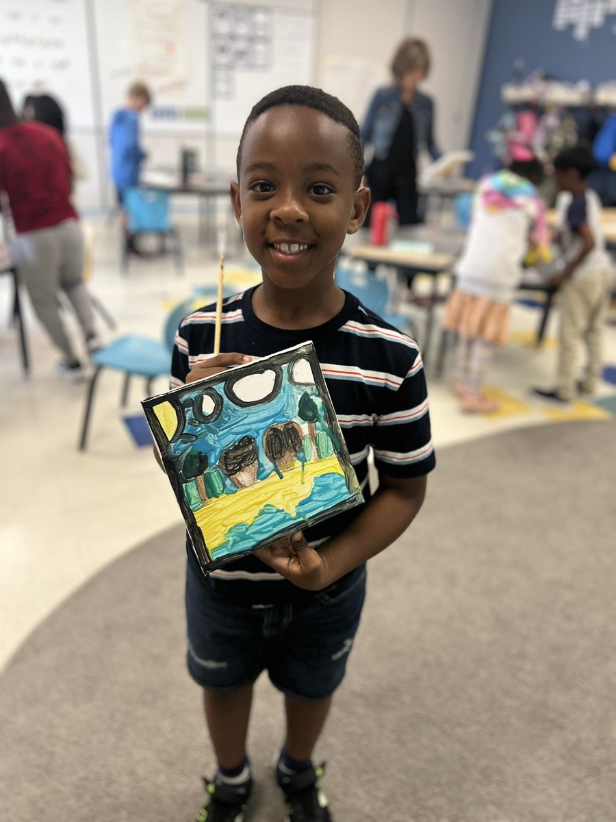 ms_ureteach tweet media