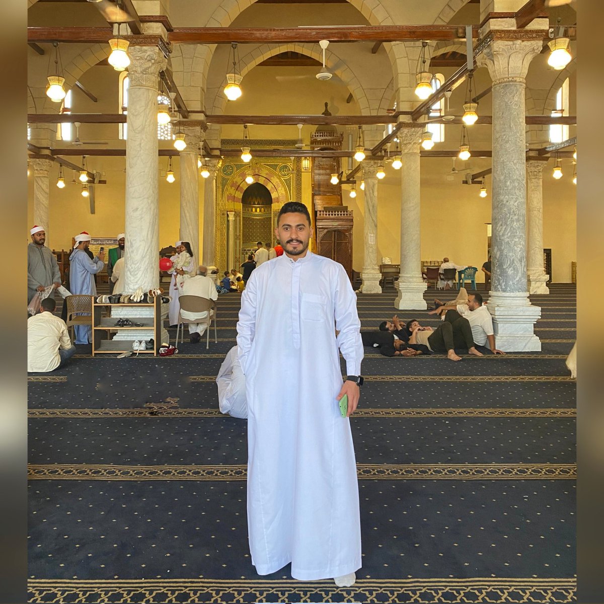 𝐁𝐎 𝐍𝐀𝐆𝐀𝟕 | أحمد نجاح ツ tweet media