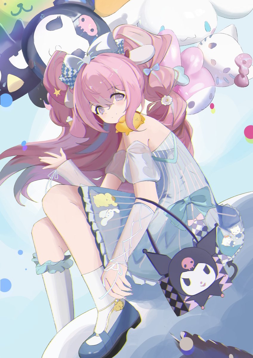 shuiqingying's tweet photo. u酱
#明日方舟 #ARKNIGHTS https://t.co/vfwQrBHCnu