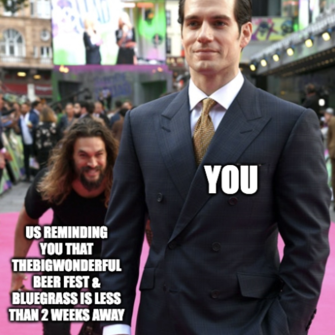 Winter Park Resort tweet media