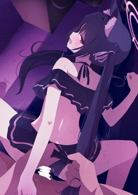 ろじうらセリカ 