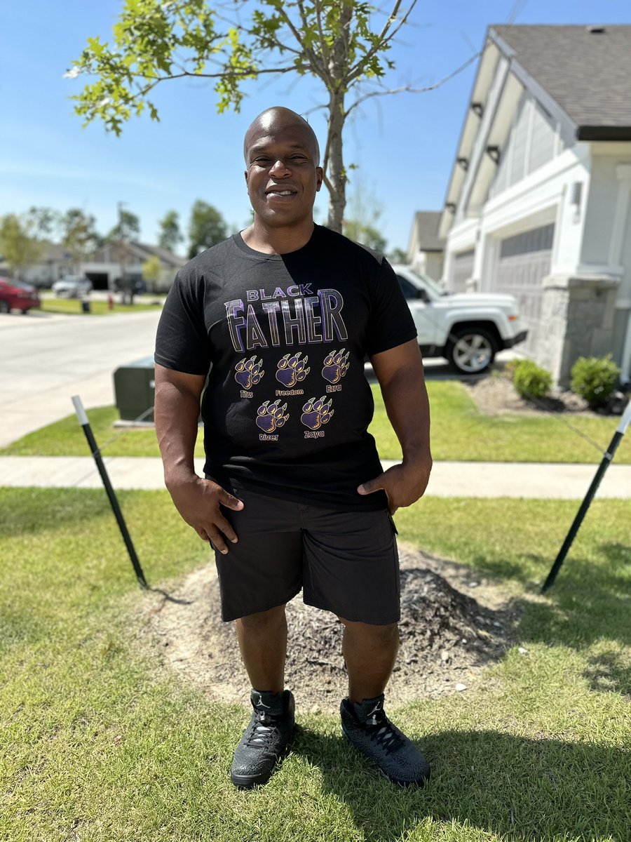 Titus Tillman tweet media