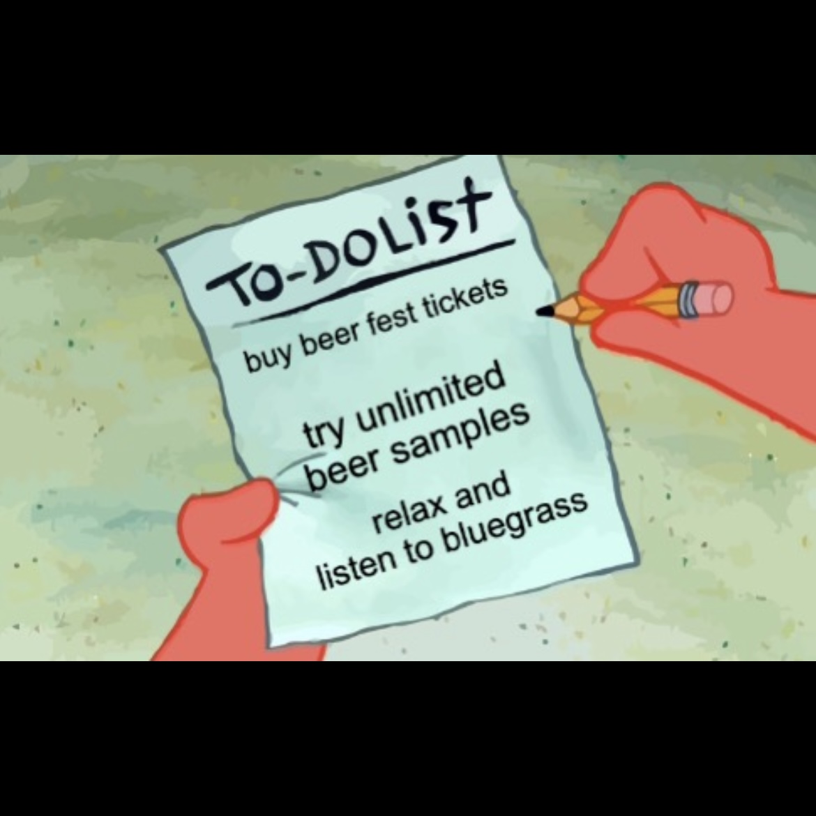 Winter Park Resort tweet media