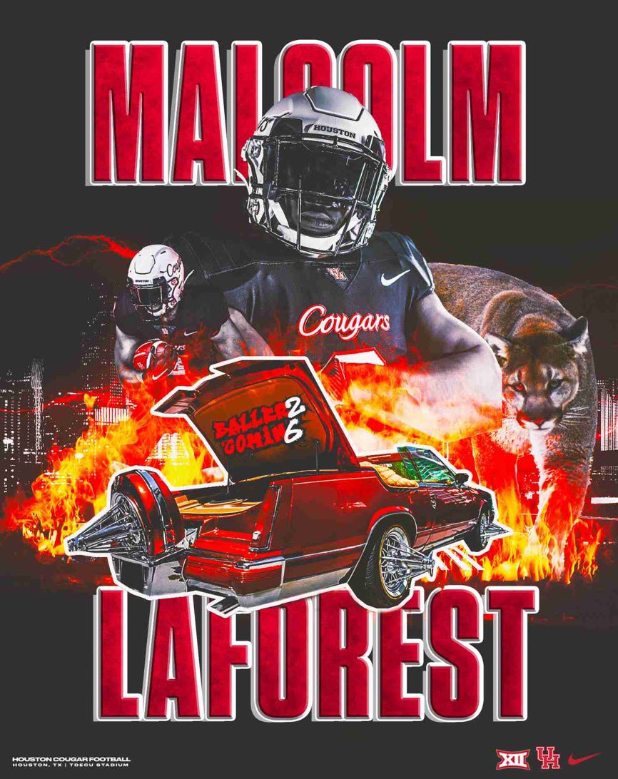 πππ₯ππ¨π₯π¦ πππ
π¨π«ππ¬π β (@_ma1colm) on Twitter photo Thank you for the love and Verbal <a href="/JayGirdner/">Jay Girdner</a> I can't wait to start a relationship with the staff, I'm dropping more film this week of me working out stay tuned <a href="/Ericso1is/">Eric Solis</a> <a href="/Coach_Cadet/">Carl Cadet</a> <a href="/PRZ_CoachQuisse/">Coach Marquisse Silva</a> <a href="/CoachRenoYale/">Tony Reno</a> Thank you for the love and Verbal <a href="/JayGirdner/">Jay Girdner</a> I can't wait to start a relationship with the staff, I'm dropping more film this week of me working out stay tuned <a href="/Ericso1is/">Eric Solis</a> <a href="/Coach_Cadet/">Carl Cadet</a> <a href="/PRZ_CoachQuisse/">Coach Marquisse Silva</a> <a href="/CoachRenoYale/">Tony Reno</a>