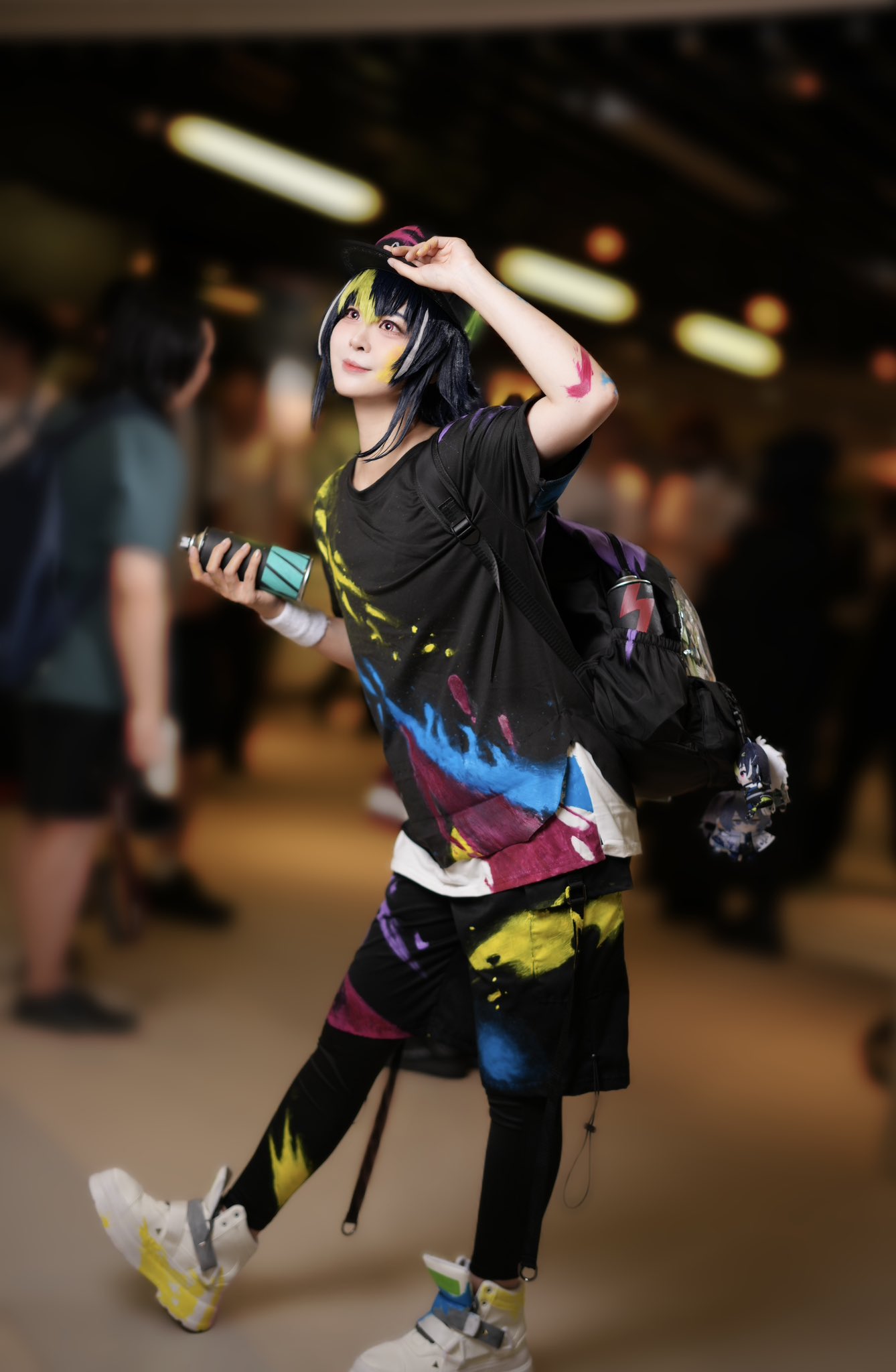 winiko✨うぃにこ on X: winiko✨うぃにこ on X:
