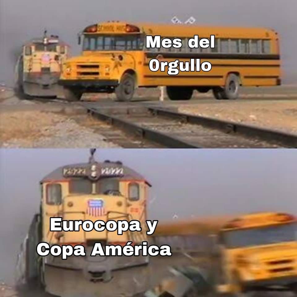 Y la queso💅🏽
#EURo2024